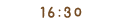 16:30