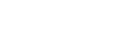 園の１日